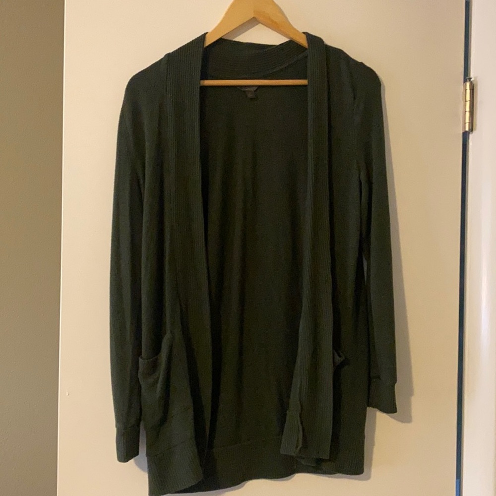 Women’s Stitchfix cardigan